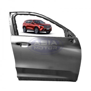 Двері передні праві Haval H6-3gr 6101800XKN01A